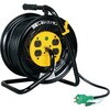 Z-E34 }WbN[ H 10086614
