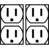 dHh 100V ^