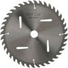 TIP-18540 �X�J�C�`�b�v�\�[(�؍H�p) �n�E�X�r�[�G�� 10091873