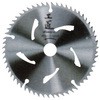 10091995,10092022,10092047,10092056