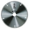 KOS-2610S �X���C�h�ۋ��p�H���`�b�v�\�[ �n�E�X�r�[�G�� 10092126