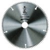 KOS-2110S �X���C�h�ۋ��p�H���`�b�v�\�[ �n�E�X�r�[�G�� 10092101