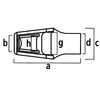 LP-5 y`z_[ tW 10093002