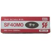 SF40MO-` X[p[tBjbVlC }bNX 41018275