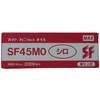 SF45MO-シロ スーパーフィニッシュネイル マックス 37662721