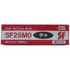 SF25MO-チャ スーパーフィニッシュネイル マックス 41018232