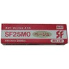SF25MO-ベージュ スーパーフィニッシュネイル マックス 35258772
