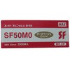 SF50MO-Dベージュ スーパーフィニッシュネイル マックス 41018345