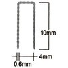 410J 4JXe[v }bNX 10094901