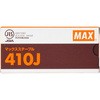 410J 4JXe[v }bNX 10094901