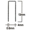 413J 4JXe[v }bNX 10094917