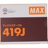419J 4JXe[v }bNX 10094953