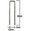 422J 4JXe[v }bNX 10094987