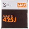 425J 4JXe[v }bNX 10095014