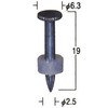 CP�]C619V5 �v���V�[�g�A���s��(�R���N���[�g�p) CP-C MAX(�}�b�N�X)[�����p�i�E�H��] 10095434