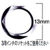 VH6~45 rXN(Zp6mm) }bNX 10095976