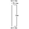 P25F3Cgx[W slC }bNX 10096265