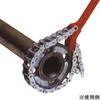 FW-50 tW` MCC(SH) 25410639
