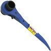 RAS1721B `Fbg`A~V[g MCC(SH) 10100002