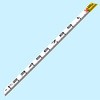 IV-210 間隔ロッド マイゾックス 10100492