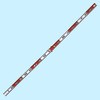 LR-22 cܕW }C]bNX 10100964