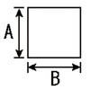 10101131,10101147,10101156,10101165,10101174
