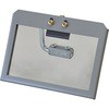 GT15用アイシールド組 HiKOKI(日立工機)