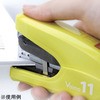 HD-11FLK/W バイモ11フラット MAX(マックス)[事務用品・工具] 10105033