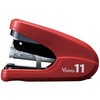 HD-11FLK/R バイモ11フラット MAX(マックス)[事務用品・工具] 10105006