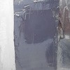 - ԗpu[L&p[cN[i[ m^E 10105076