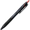 SXN15007.15 WFbgXg[0.7 uni(OHM) 10121307