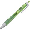 SXN15007.6 WFbgXg[0.7 uni(OHM) 10121343