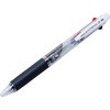 SXE340007.T ジェットストリーム3色ボールペン 0．7 三菱鉛筆(uni) 10121447