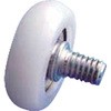 10216623,10216648,10216614,10216666,10216675,10216684,10216657,10216605