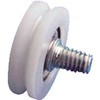 10216894,10216928,10216912,10216885,10216903