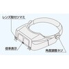 SL-83 wbh[y GWjA 10220613