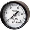 10225705,10225626,10225662,10225678,10225687,10225644,10225696,10225653,10225574,10225617,10225608,10225592,10225583