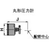 AR10-M5BG M[^ (AR10`) SMC 00607591