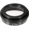 補助レンズ0．5X カートン
