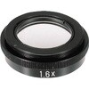 補助レンズ1．6X カートン