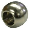液晶モニター付工業用内視鏡IES-55用先端ツール TIP-55SB STS