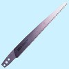 255L-1 �L�k�����}�� �֐n �A���X 10228915