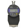 GSD-720J-R �S���E�v���X�`�b�N �d�x�v(�f�������[�^) JIS K 6253���� �e�N���b�N 10229372