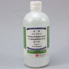 JCSS証明書付きpH4．01標準液 A&D