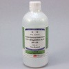 JCSS証明書付きpH6．86標準液 A&D