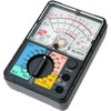 アナログマルチメータ(20kΩ/V) 共立電気計器