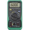 デジタルマルチメータ 共立電気計器
