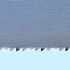 8012 pC} ֐n cHƏ 10232047