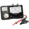 IR4041-10 AiO≏Rv(4W) HIOKI(ud@) 10232687
