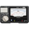 IR4041-10 AiO≏Rv(4W) HIOKI(ud@) 10232687